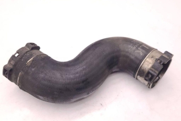 MERCEDES-BENZ Sprinter 3 generation (907/910) (2019-2024) Intercooler Hose Pipe A9075282300 31733002