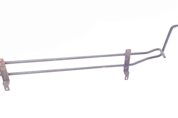 MERCEDES-BENZ Sprinter 2 generation (906) (2006-2018) Power Steering Radiator A9014661257 31733175