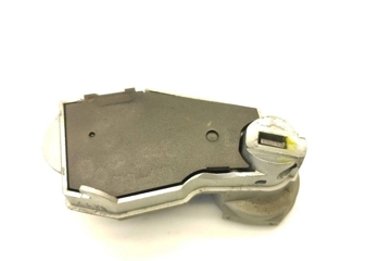 MERCEDES-BENZ Vito W639 (2003-2015) Steering Locking Control Unit A0375456132 31733438