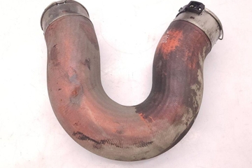MERCEDES-BENZ Sprinter 3 generation (907/910) (2019-2024) Intercooler Hose Pipe A9065285082 31733550