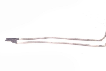MERCEDES-BENZ Sprinter 2 generation (906) (2006-2018) Power Steering Radiator A9064662224 31733702