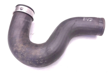 MERCEDES-BENZ Sprinter 3 generation (907/910) (2019-2024) Intercooler Hose Pipe 31734201