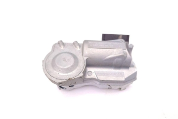 MERCEDES-BENZ Vito W639 (2003-2015) Steering Locking Control Unit A0375456132 31734536
