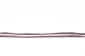 MERCEDES-BENZ Sprinter 2 generation (906) (2006-2018) Power Steering Radiator A9064661924,A9064662024 31734658