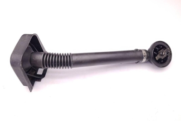 MERCEDES-BENZ Vito W639 (2003-2015) Oil fill pipe 0212542A 31734722