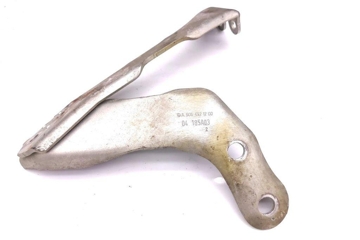 MERCEDES-BENZ Sprinter 2 generation (906) (2006-2018) Exhaust Hanger Bracket A9064921200 31734886