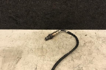 BMW 5 Series E60/E61 (2003-2010) Lambda syresensor 0281004019,779159201 31735581