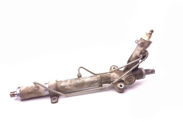 MERCEDES-BENZ Viano W639 (2003-2015) Steering Rack R63911011016 31735824