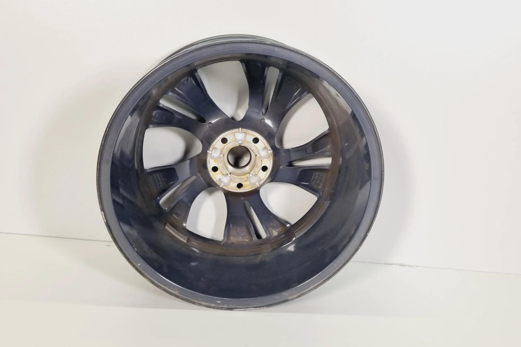 OPEL Grandland X 1 generation (2017-2023) Hjul YP00063880 30228275