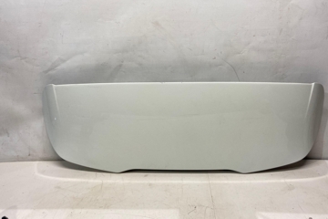 VOLVO V40 Cross Country 1 generation (2012-2020) Bootlid Spoiler 31347053,31253973 30221947