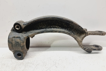 AUDI A6 C6/4F (2004-2011) Другие детали подвески 8K0413037L 30224589