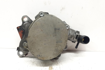 NISSAN Qashqai 2 generation (2013-2023) Vacuum Pump 8200845984 30225267