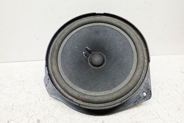 MERCEDES-BENZ E-Class W211/S211 (2002-2009) Priekšējo labo durvju skaļrunis A2129067000 30225589