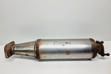 HYUNDAI Santa Fe CM (2006-2013) Catalyst 289K02F100 30226566