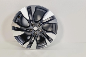 OPEL Grandland X 1 generation (2017-2023) Hjul YP00063880 30228275