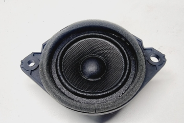 NISSAN Qashqai 2 generation (2013-2023) Paneļa skaļrunis 283386PA0A 30230843