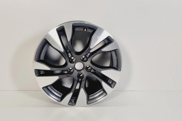 OPEL Grandland X 1 generation (2017-2023) Hjul YP00063880 30232365