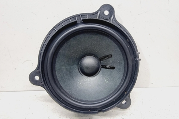 RENAULT Clio 5 generation (2019-2023) Front Right Door Loudspeaker 281569368R 30233375