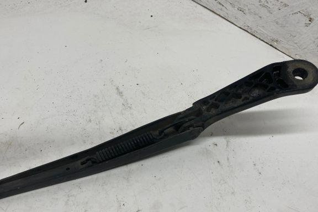 VOLKSWAGEN Sharan 1 generation (1995-2010) Front Wiper Arms 7M3955410B 30347898