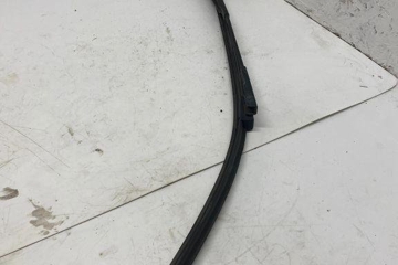 VOLKSWAGEN Sharan 1 generation (1995-2010) Front Wiper Arms 7M3955410B 30347898