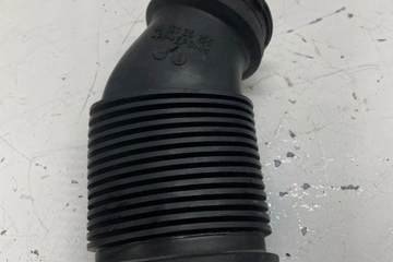 FORD S-Max 1 generation (2006-2015) Other tubes 4616125159 30348533