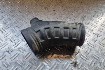 ALFA ROMEO 159 1 generation (2005-2011) Other tubes A947 24172414
