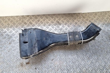MITSUBISHI Outlander 1 generation (2001-2008) Air Intake Tube 1505A240,1505A312 24172513