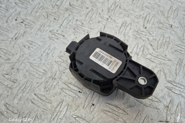RENAULT Megane 3 generation (2008-2020) Alarm Siren 256400001R 26814916