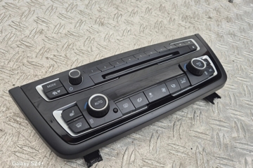 BMW 4 Series F32/F33/F36 (2013-2020) 9354146,9348827 26876548