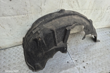 TOYOTA RAV4 5 generation (XA50) (2018-2024) Rear Left Arch Liner 6563842020 27276814