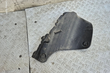 TOYOTA RAV4 5 generation (XA50) (2018-2024) Rear Left Arch Liner 5259242100 27278291