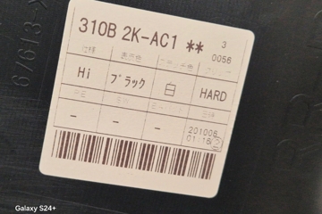 thumbnail-13