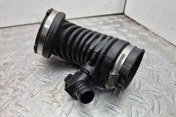OPEL Astra J (2009-2020) Air intake duct part 13259221,55571786,4167205 28091880