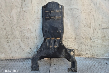 LEXUS GS 3 generation (2005-2012) Gearbox Underbody Cover 5144230170 30625540