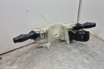 RENAULT Megane 3 generation (2008-2020) Pagrieziena rādītāja mehānisms 255670019R,255670019RA 31224349