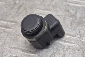 AUDI A4 B8/8K (2011-2016) PDC parkeringssensor 4H0919275A 31652090