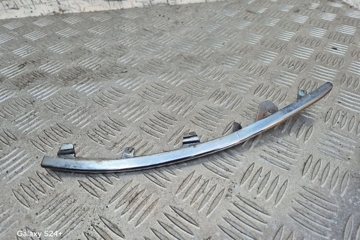 PEUGEOT 308 T9 (2013-2021) Fog lamp trim AA38248297,AA38255802 32099322