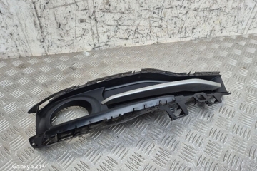 BMW 3 Series F30/F31 (2011-2020) Fog lamp trim 7396885,51117396885 32103610