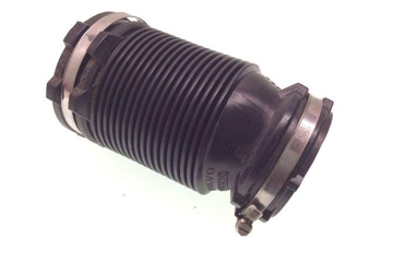 VOLVO XC60 2 generation (2017-2024) Other tubes 32283210 22231644