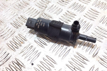 AUDI A5 F5 (2016-2024) Headlight washer motor 8W0955647 22238332