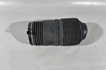 PORSCHE Panamera 971 (2016-2020) Rear Left Air Suspension Cushion 971616025c,971616025e,971616025f,971616025g,971616025h 31255920