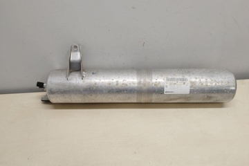 PORSCHE Cayenne 958 (2010-2018) Air reservoir 7P0616201A 31414364