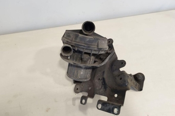 AUDI A8 D2/4D (1994-2002) Насос вторичного воздуха 078906601G,06A959253B 31415404