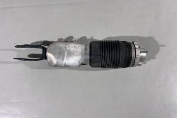 PORSCHE Panamera 971 (2016-2020) Rear Right Air Shock Absorber 971616038G 31416747