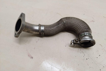 AUDI A8 D2/4D (1994-2002) EGR truba 059131530K 31420876
