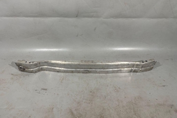 PORSCHE Macan 1 generation (2013-2023) Front Reinforcement Bar 8R0807113D 31422806