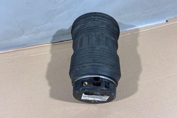 PORSCHE Panamera 970 (2009-2016) Rear Left Air Suspension Cushion 97033353333 31423175