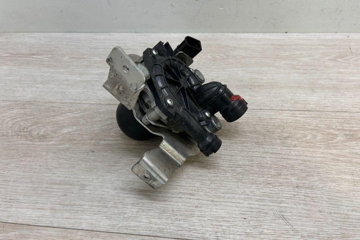 VOLKSWAGEN Touareg 2 generation (2010-2018) Secondary air pump 07K959253A 31423336