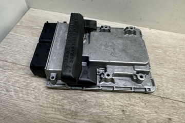 PORSCHE Macan 1 generation (2013-2023) Engine Control Unit ECU 10272069AA,95B906022B 31425581