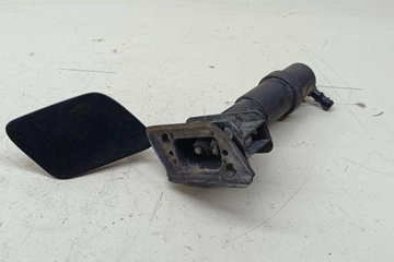 AUDI A6 C6/4F (2004-2011) Омыватель фар правой стороны 4B0807788R 31897294